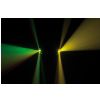 American DJ Inno Roll LED scanner<br />(ADJ Inno Roll LED scanner)