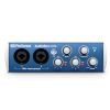 Presonus AudioBox 22 VSL interface audio USB 2.0