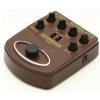 Behringer ADI21 acoustic simulator guitar effect