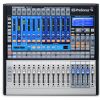 Presonus Studio Live 16.0.2 digital mixer