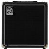 Ampeg BA108 bass guitar amp