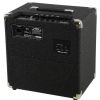 Ampeg BA108 bass guitar amp
