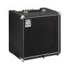 Ampeg BA110 bass guitar amp