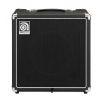 Ampeg BA110 bass guitar amp