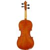 Strunal 1750 4/4 concert violin
