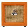 Orange Crush 3 3W guitar amp