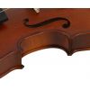 Hoefner H5D 1/2 Student violin with bow and case