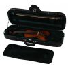 Hoefner H5D 1/2 Student violin with bow and case