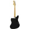 Fender Blacktop Jaquar HH electric guitar