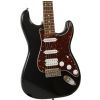 Fender Deluxe Power Stratocaster electric guitar