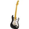 Fender Dave Murray Stratocaster Maple electric guitar