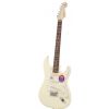 Fender Jeff Beck Stratocaster Rosewood electric guitar