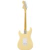 Fender Yngwie Malmsteen Stratocaster electric guitar