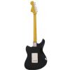 Fender Modern Player Marauder electric guitar