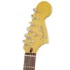 Fender Modern Player Marauder electric guitar