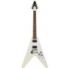 Gibson Flying V Faded SW electric guitar