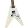 Gibson Flying V Faded SW electric guitar