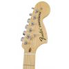 Fender American Special Stratocaster MN 2TSB electric guitar