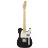Fender American Standard Telecaster electric guitar