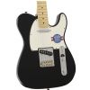 Fender American Standard Telecaster electric guitar