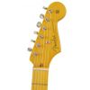 Fender Dave Murray Stratocaster Maple electric guitar