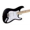 Fender Eric Clapton Stratocaster electric guitar