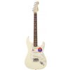 Fender Jeff Beck Stratocaster Rosewood electric guitar