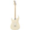 Fender Jeff Beck Stratocaster Rosewood electric guitar