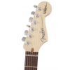 Fender Jeff Beck Stratocaster Rosewood electric guitar