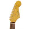Fender Redondo electric-acoustic guitar