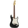 Fender Standard Stratocaster electric guitar