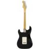 Fender Standard Stratocaster electric guitar