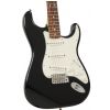 Fender Standard Stratocaster electric guitar