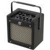 Fender Mustang MINI guitar amp