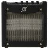 Fender Mustang MINI guitar amp