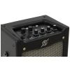 Fender Mustang MINI guitar amp