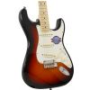 Fender American Standard Stratocaster electric guitar
