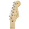 Fender American Standard Stratocaster electric guitar