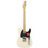 Fender American Special Telecaster ML Olympic White electric guitar