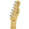 Fender American Special Telecaster ML Olympic White electric guitar