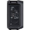 Yamaha DXR-10 10” 2-way Active Loudspeaker 1100W