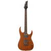 Ibanez RGA32 MOL electric guitar