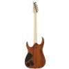 Ibanez RGA32 MOL electric guitar