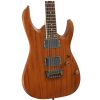Ibanez RGA32 MOL electric guitar