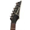 Ibanez RGA32 MOL electric guitar
