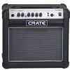 Crate FW15 guitar amp
