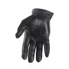 Meinl MDG-M drummer gloves