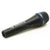 Sennheiser e-935 dynamic microphone