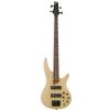 Ibanez SR600 NTF bass guitar
