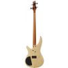 Ibanez SR600 NTF bass guitar